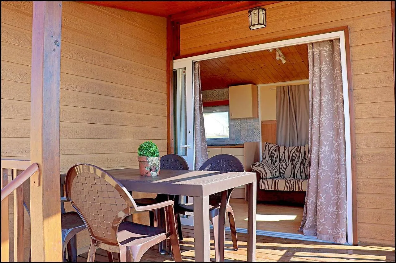 Bungalow Con Piscina Privada Conil De La Frontera