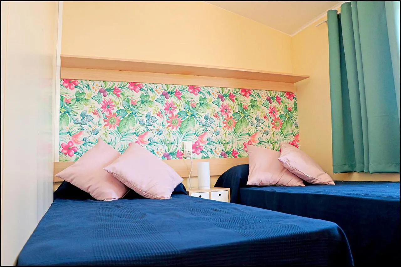 Bungalow Con Piscina Privada Conil De La Frontera 0*,  Espagne