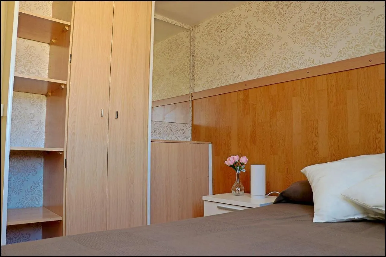 Bungalow Con Piscina Privada Conil De La Frontera 0*,  Espagne